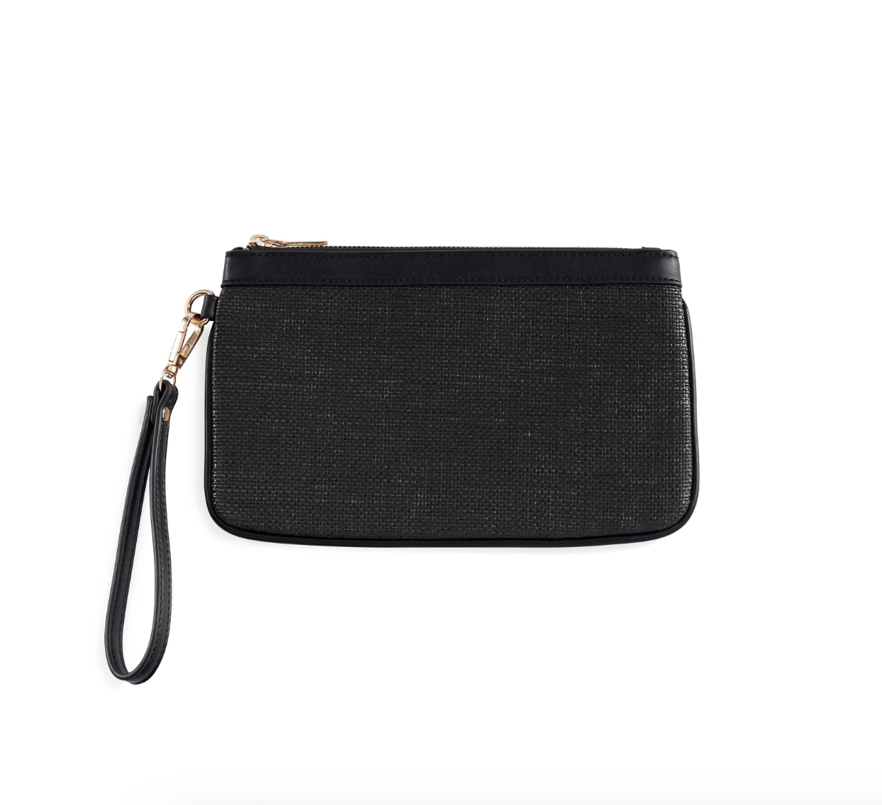 Amelia Wristlet