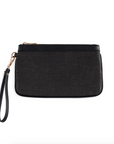 Amelia Wristlet