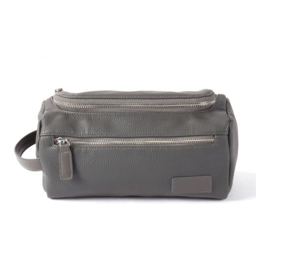 Berlin Toiletry Bag
