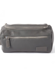 Berlin Toiletry Bag
