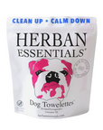 Pet Towelettes