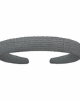 Gross Grain Small Headband