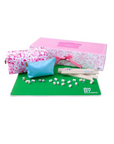 Aloha Mahjong Travel