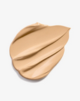 Diamond Cocoon Sheer Cream