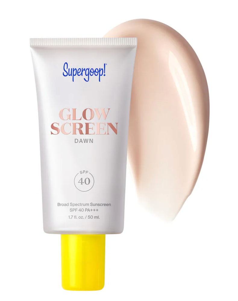 Glowscreen SPF 40