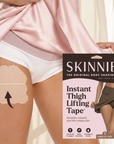 Instant Thigh Lifting Tape®