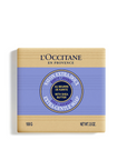 Lavender Shea Butter Extra Gentle Soap