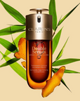 Double Serum | Anti-Aging + Anti-Wrinkle Serum