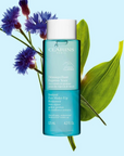 Instant Eye-Makeup Remover for Sensitive Eye