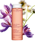 Soothing Toning Face Lotion - Sensitive Skin