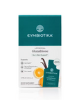 Cymbiotika Liposomal Glutathione