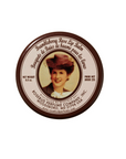 Brambleberry Rose Lip Balm