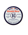 Rosebud Salve