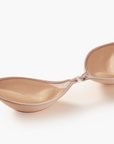 NuBra Feather-Lite Adhesive Bra