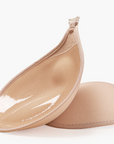 NuBra Feather-Lite Adhesive Bra