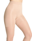 Spanx Mid-Thigh Sheers