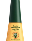 Quimica Alemana Nail Hardener