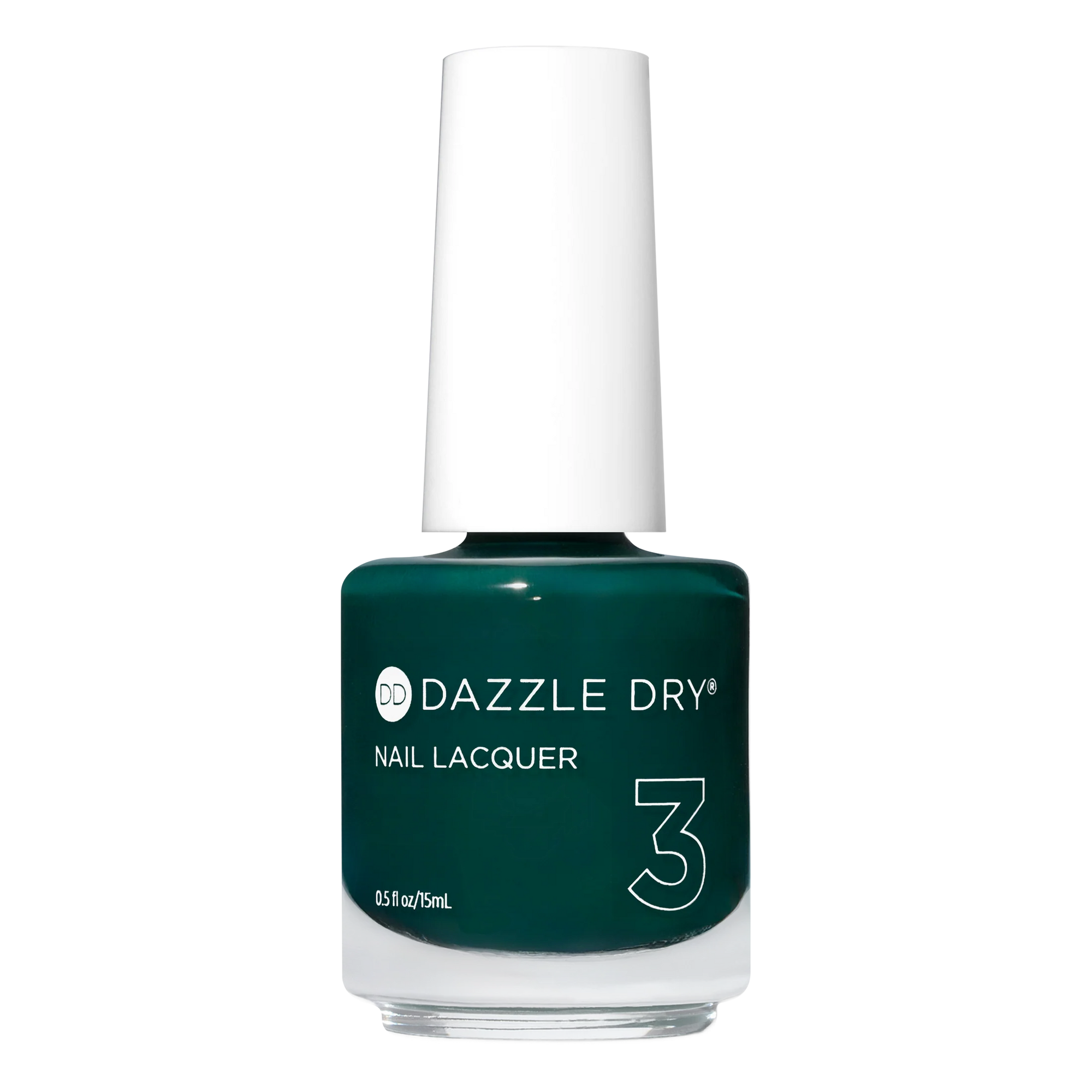 Dazzle Dry (Greens)