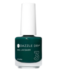 Dazzle Dry (Greens)