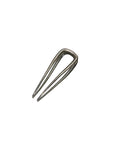Small Hair Pin