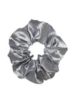 CC Medium Silk Ponytail Holder