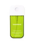 Rich Pistachio Power Essence Body & Hair Fragrance Mist