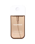 Vanilla Velvet Power Essence Body & Hair Fragrance Mist