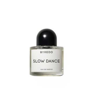 Slow Dance Eau de Parfum