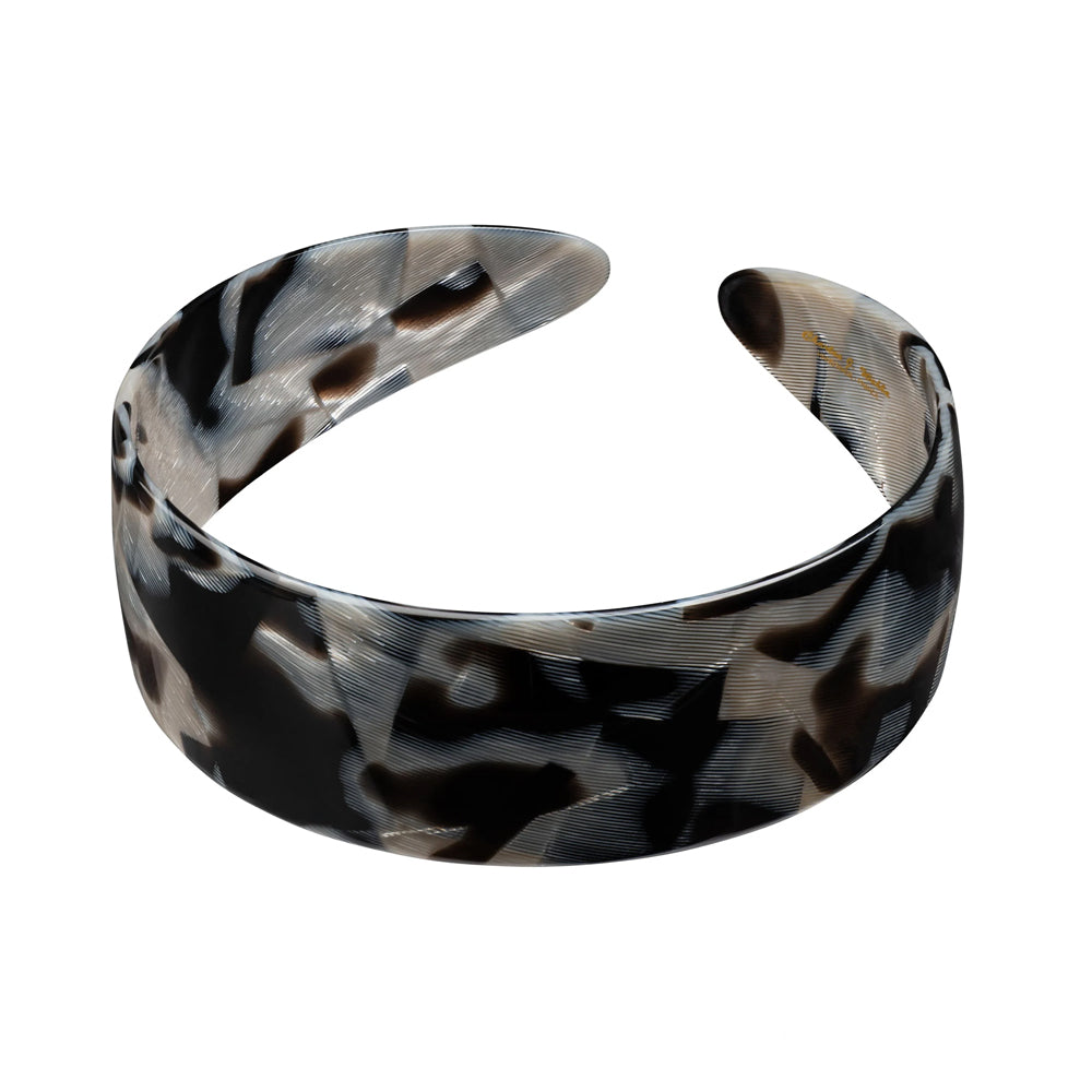 新品 オリバーガル OliverGal Headband Frenchie 新品 オリバーガル OliverGal Headband Frenchie Amazon.com