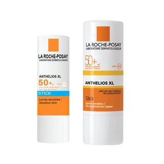 XL Sunscreen Stick SPF 50+