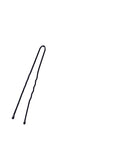 Subtle™ 4.5cm-1.8” 100-pack