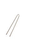 Subtle™ 4.5cm-1.8” 100-pack