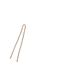 Subtle™ 4.5cm-1.8” 100-pack