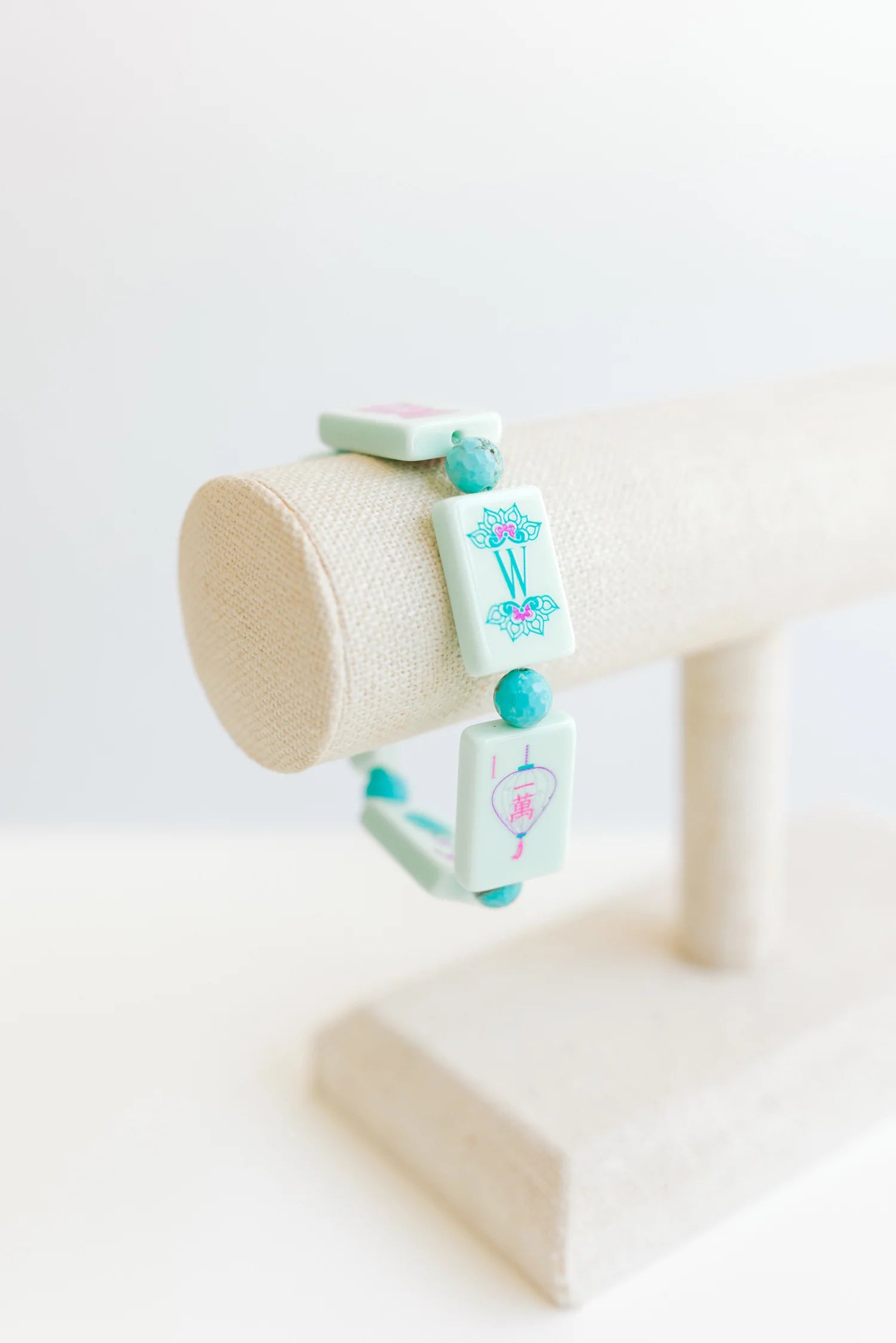 In Mint Condition Bracelette