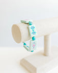 In Mint Condition Bracelette
