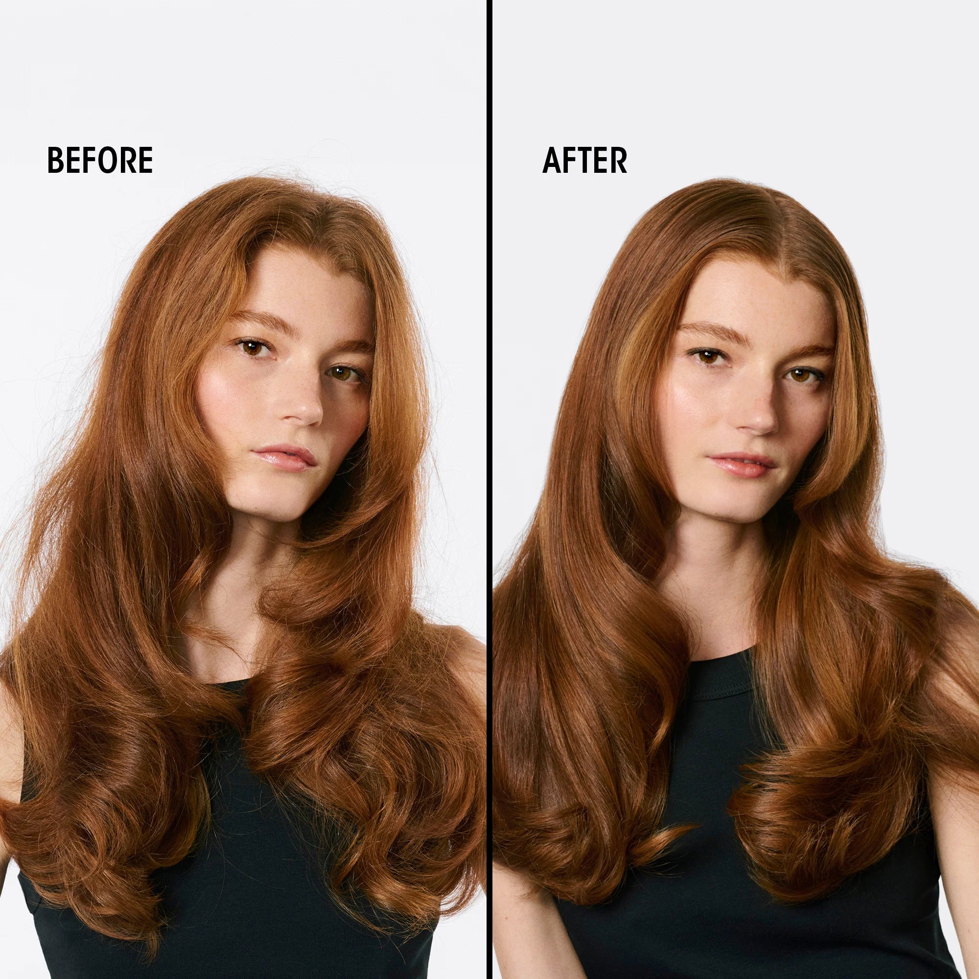 Supershine Hydrating Shampoo Regular Price