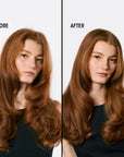 Supershine Hydrating Shampoo Regular Price