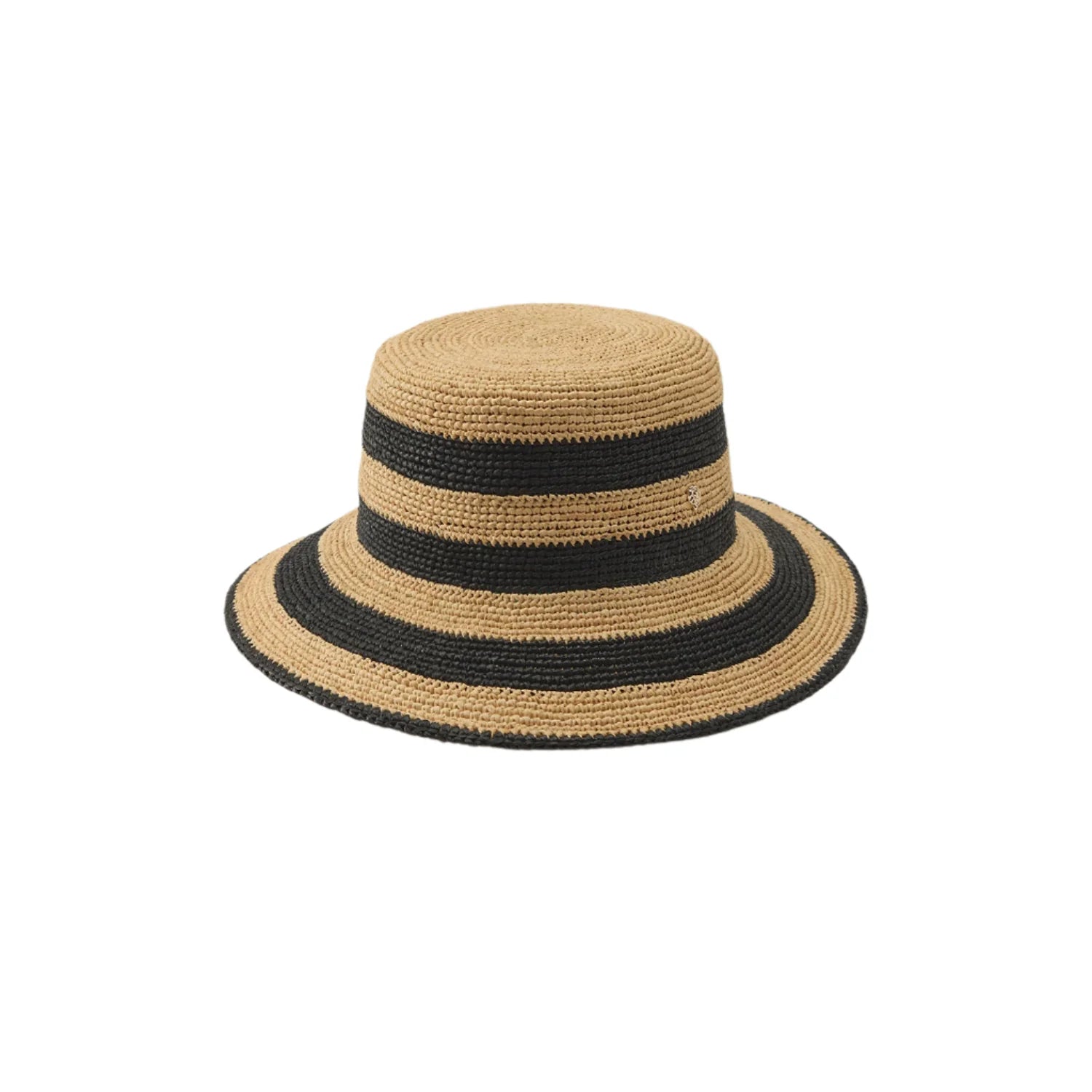 Tama Hat