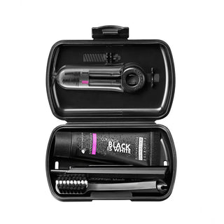 Travel Set