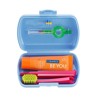 Travel Set