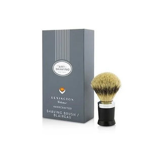 Handcrafted Shaving Brush