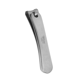 Toenail Clipper