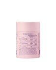 DIRTEA Beauty Gummies Tremella