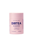DIRTEA Beauty Gummies Tremella