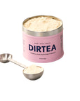 DIRTEA Beauty Gummies Tremella