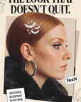 Fazit  Makeup Patches | Twilight Strands