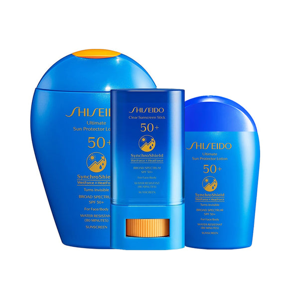 Ultimate_Sun_Protector_all_gra