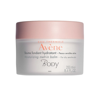 Avène Moisturizing Melt-in Balm