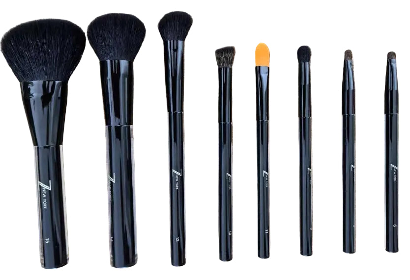 Z New York Makeup Brush – Zitomer Pharmacy Inc.
