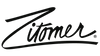 Zitomer Pharmacy Inc.